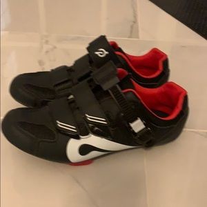 Peloton shoes (39)